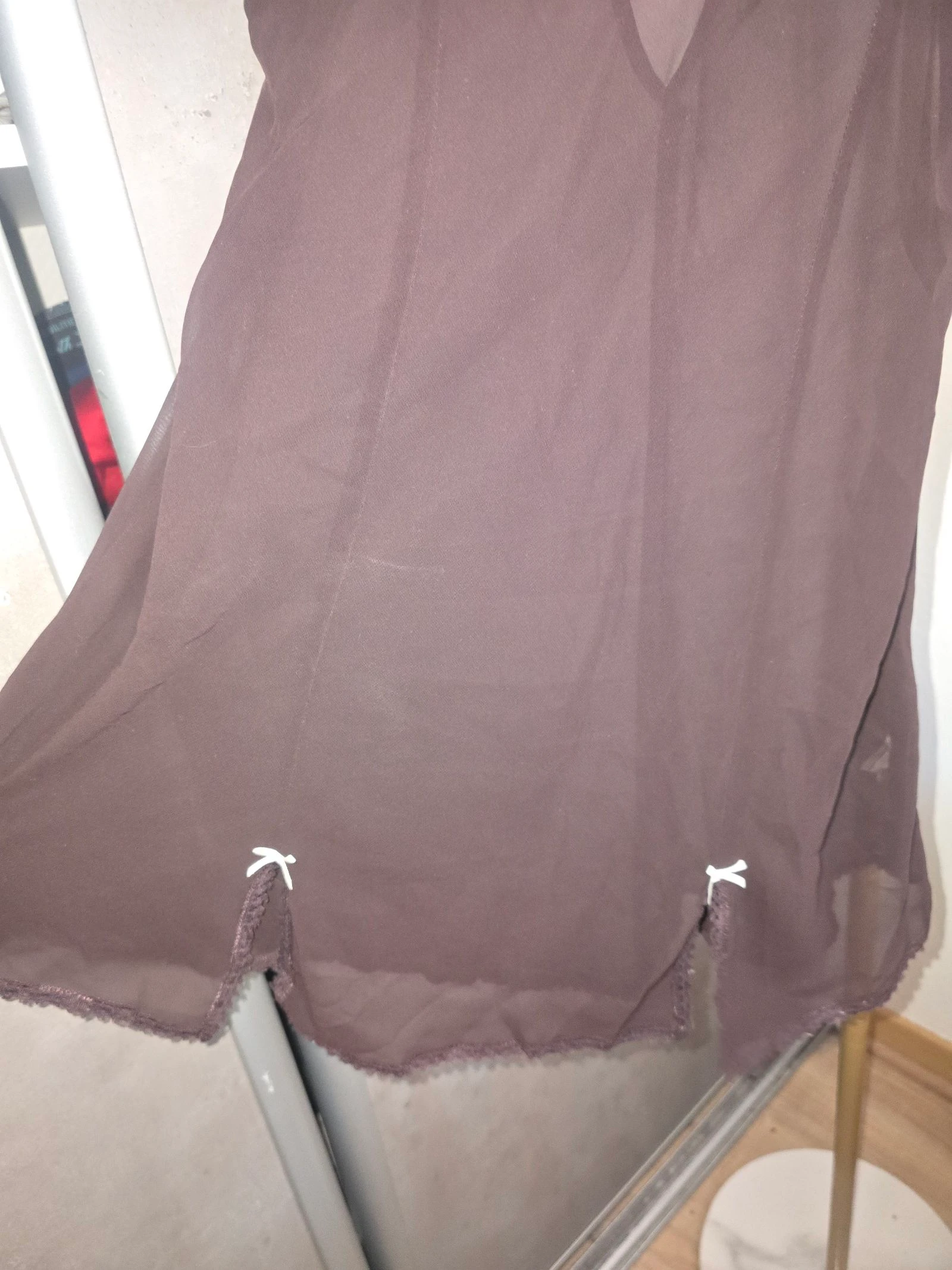 Nuisette – photo 4